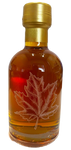NOCTURNE BOTTLE 200ML GOLDEN DELICATE TASTE