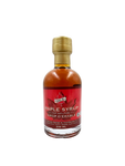 NOCTURNE BOTTLE 200ML AMBER RICH TASTE