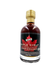 NOCTURNE BOTTLE 200ML DARK ROBUST TASTE