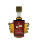 Maple Leaf - 50ml