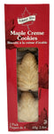 3 Pack Maple Cream Cookies 69g