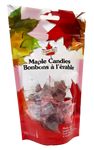 Maple Candy - 90g