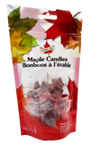 Maple Candy - 90g