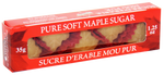 Maple Sugar