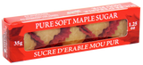 Maple Sugar