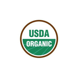 Maple Syrup USDA Organic