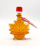 Maple Leaf - 50ml