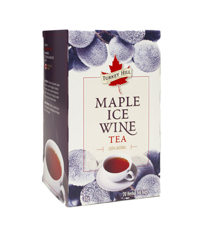 Maple Ice Wine Tea - 20 x 2g