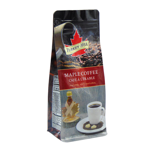 Maple Coffee - 175g
