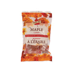Maple Candy - 90g