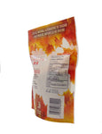 Maple Sugar Bag - 100g