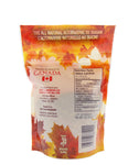 Maple Sugar Bag - 100g