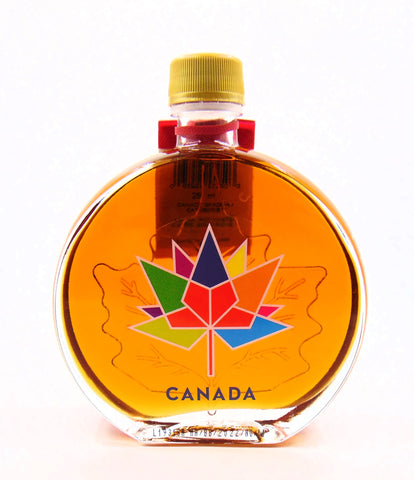 Maple Medallion Canada - 250ml