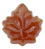 Maple Candy - 90g