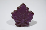 Maple Blueberry Candy (90 g.)